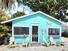 /images/business/repainted exterior of community room-900-675-resized_thumbnail.jpg